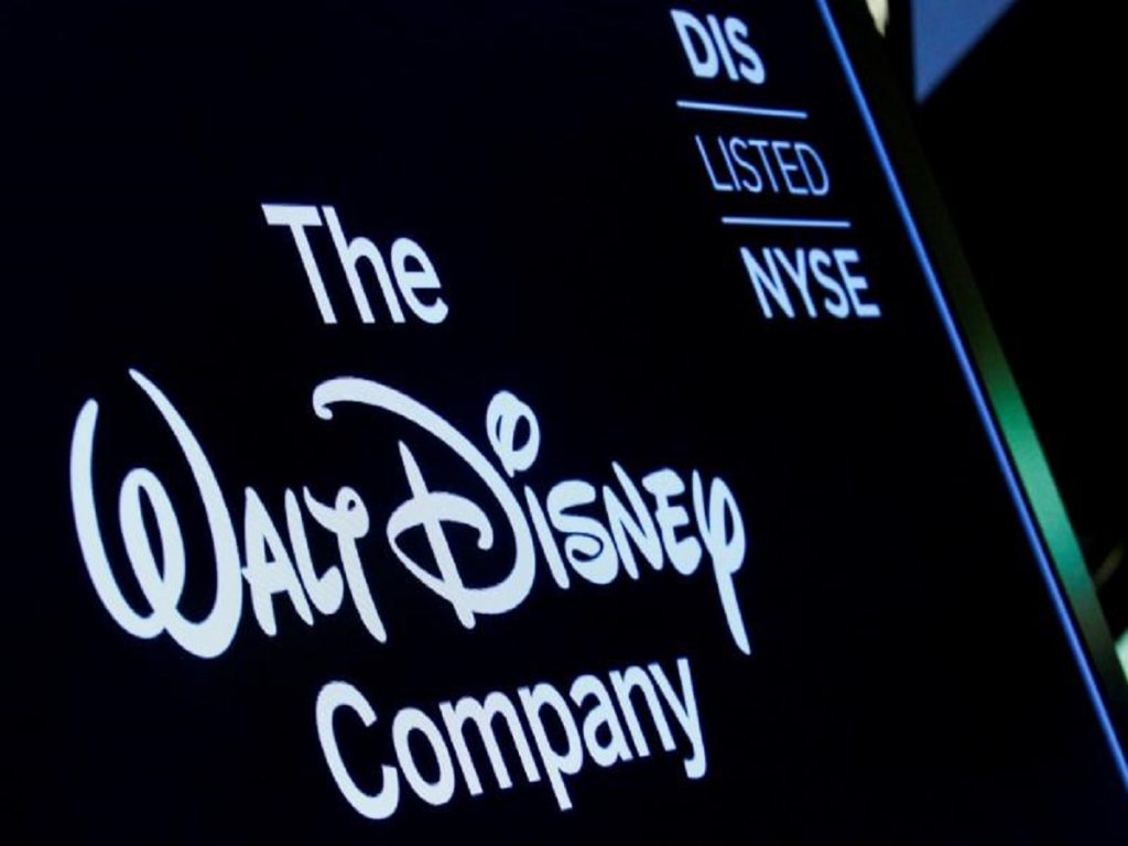 Fox chose Disney over Comcast on regulatory, stock fears: filing