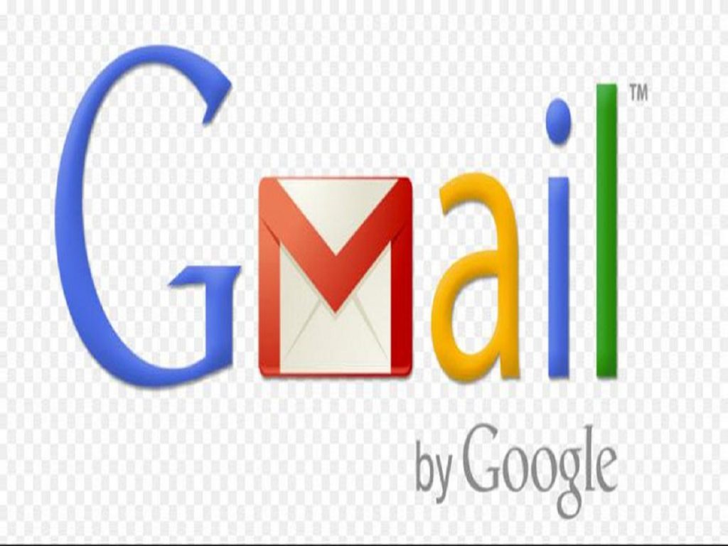 gmail-is-getting-an-upgrade-and-redesign-here-are-six-changes-we-know-about