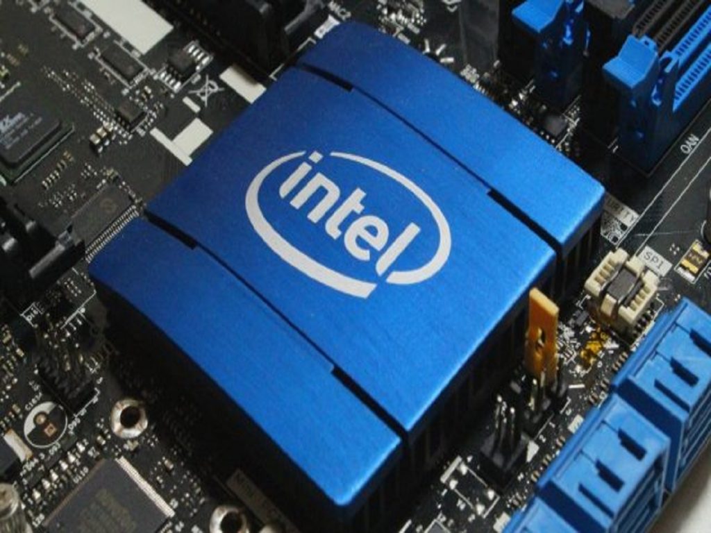 Intel Delays Broken 10nm Into 2019, Hires Jim Keller to Fix It