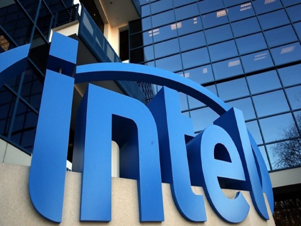 Intel to shutter New Devices Group, disband team behind AR smart glasses`