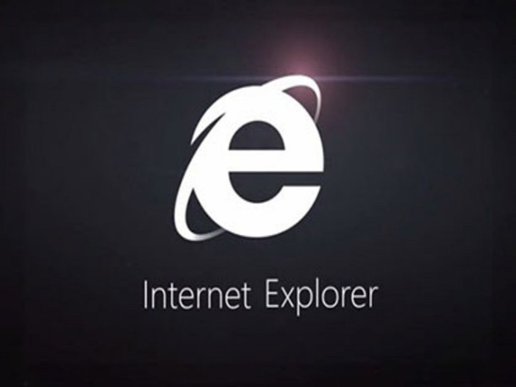 Internet Explorer has a zero-day bug that Microsoft needs to fix