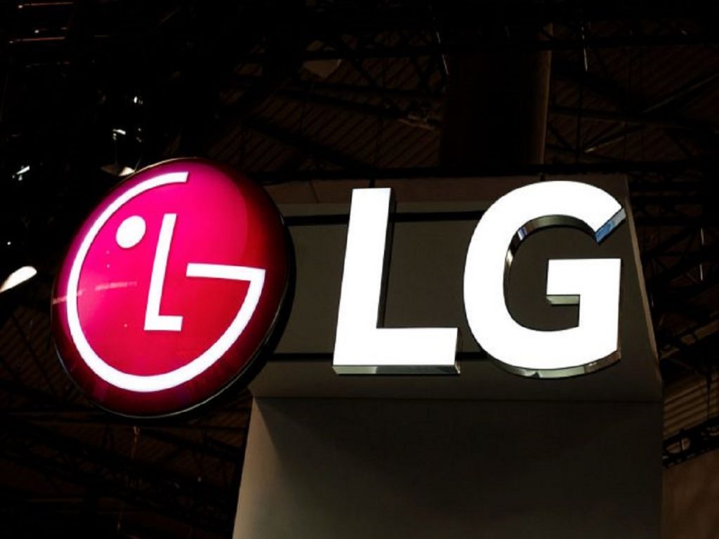 LG promises to speed up bringing Android updates to its smartphones