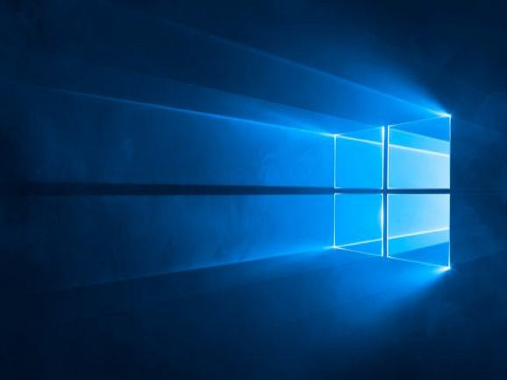 Microsoft releases new Windows 10 preview with mobile broadband improvements, Technology News Today, Technology News USA, Latest Technology News, Technology News Headlines