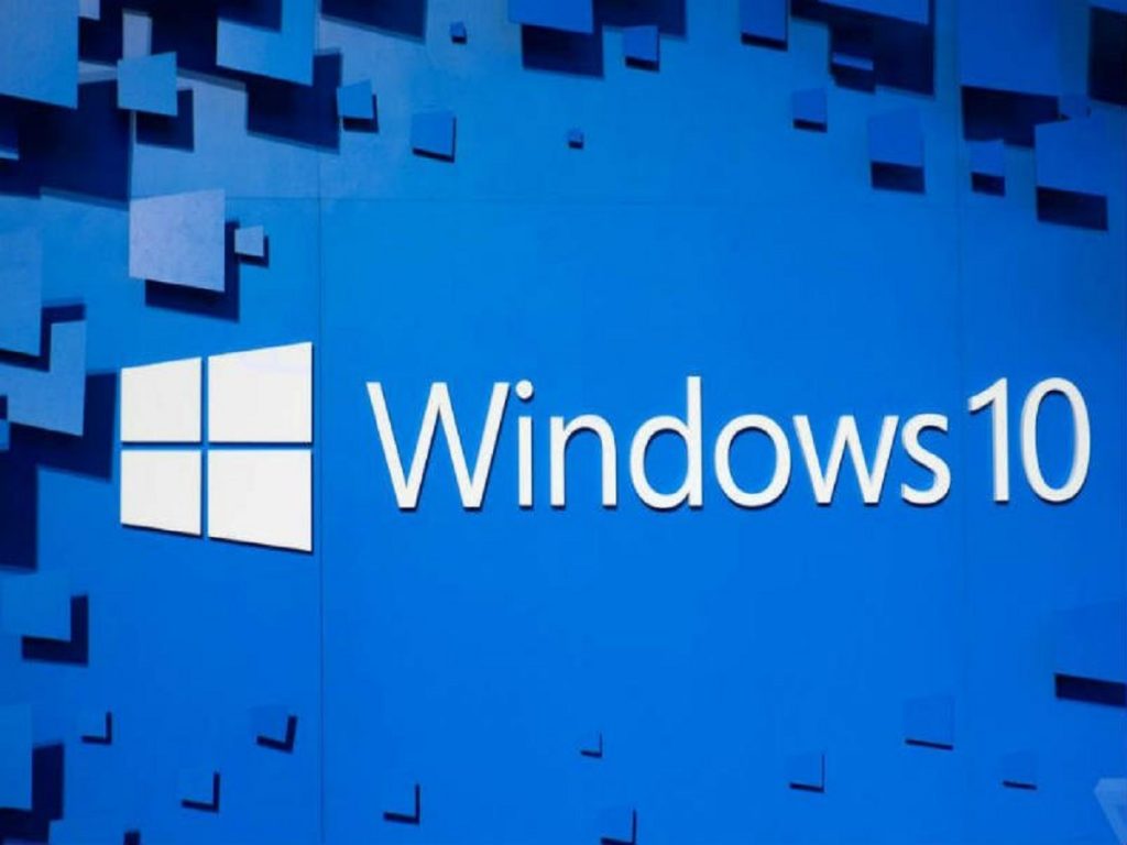 Microsoft releases new Windows 10 preview with Sets Bluetooth and Calculator improvements, Technology News Today, Technology News USA, Latest Technology News, Technology News Headlines