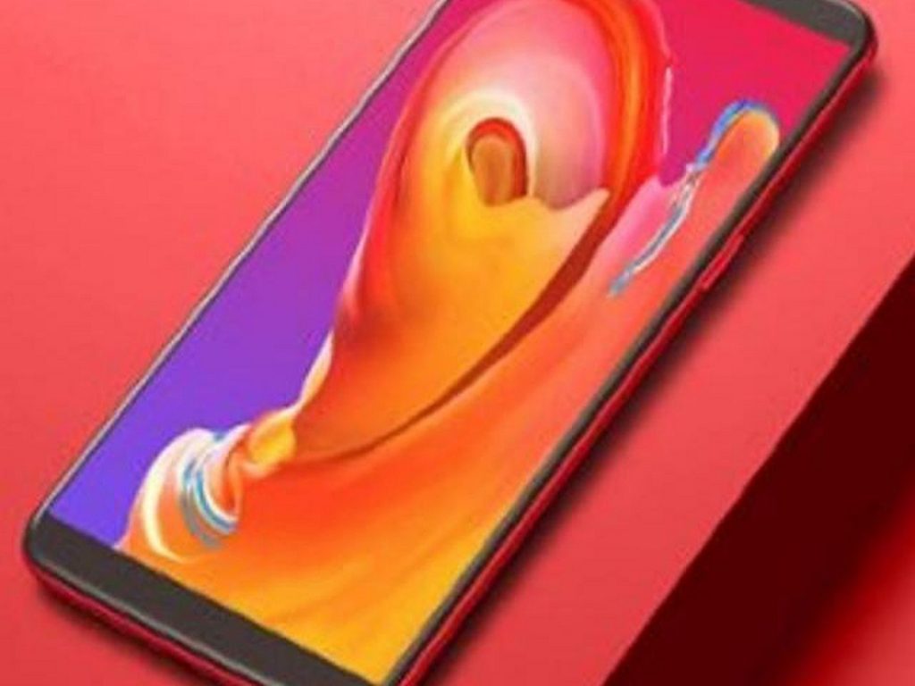 New OnePlus 6 Details Reveal Powerful Surprise