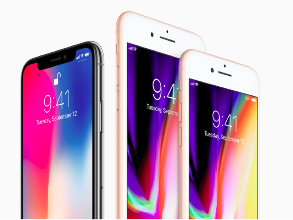 Apple Warns iPhones Have A Serious Problem, Technology News Today, Technology News USA, Latest Technology News, Technology News Headlines