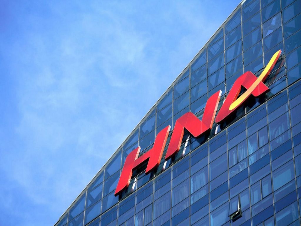 China’s HNA drops bid to buy Scaramucci’s SkyBridge due to regulatory hold up