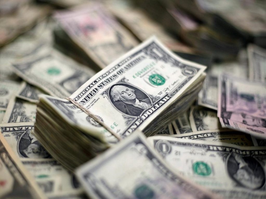 Dollar surge bringing emerging market rate cut cycle to a halt, Business News Today, Live Updates News, latest Business News USA, Business News, Latest and Daily Business News