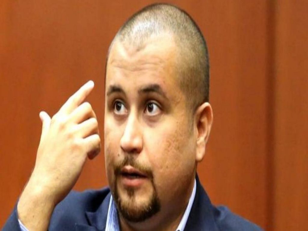 George Zimmerman made “gator” threat to private investigator