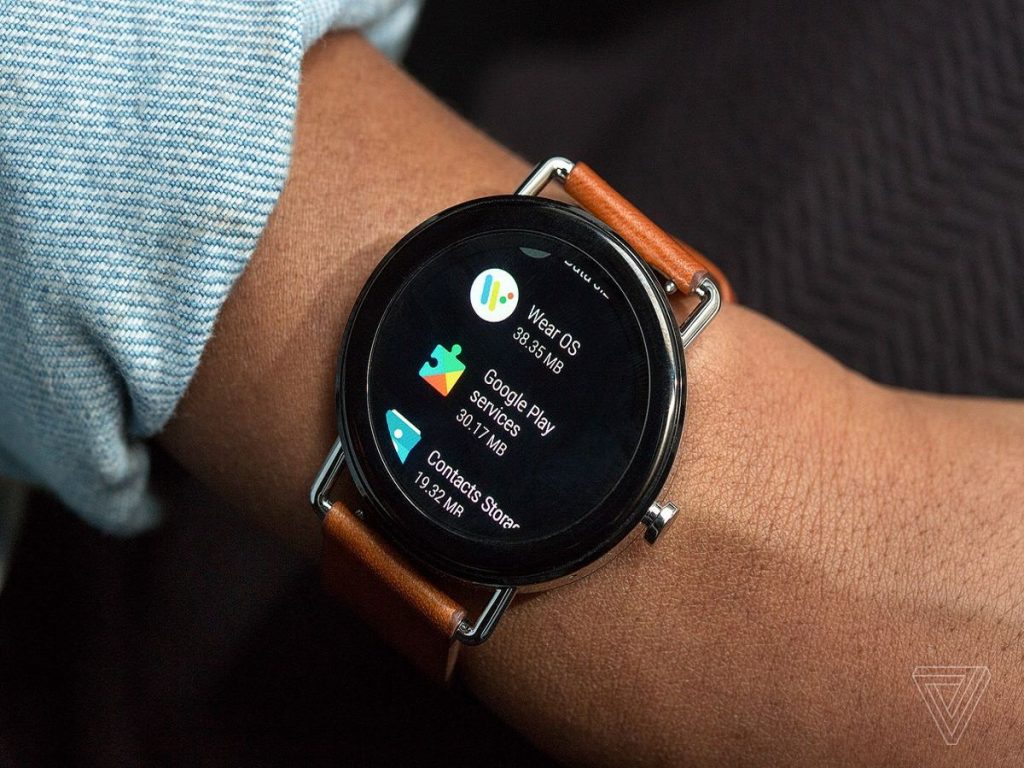 Google Assistant on Wear OS watches is getting much more useful