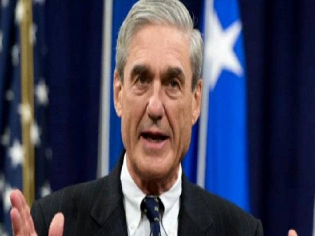 Mueller rejects Trump request to answer questions in writing, Latest World and US News, Latest World News Headlines, World News USA, USA Today News, USA Latest News