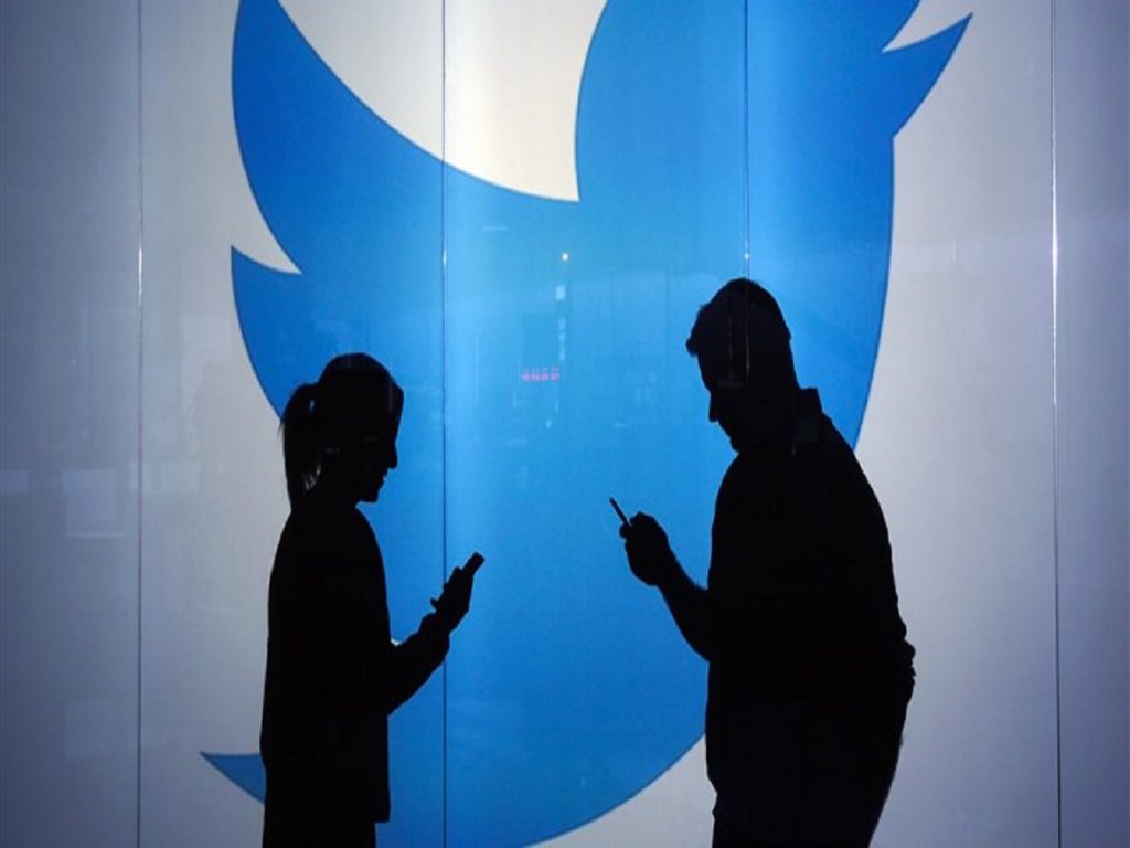 Twitter might have exposed your password. You should probably change it, Technology News Today, Technology News USA, Latest Technology News, Technology News Headlines