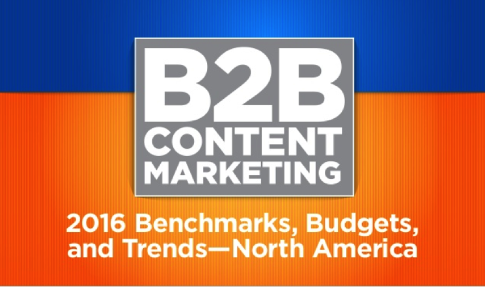 Best content marketing companies in USA