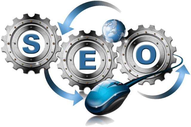 Cheap SEO Packages for business promotion