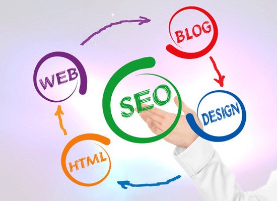 Choose Your Best Search Engine Optimization Firm For Your Business