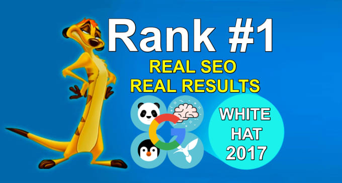 We will explode your Results with Exclusive SEO, High Pr,Backlinks