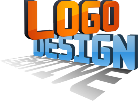 Professional Logo Design Company