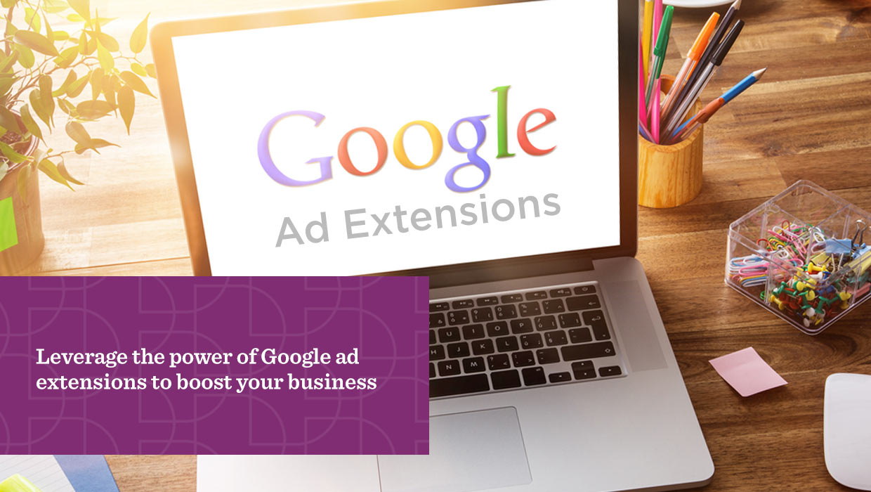 6 Ways To Advertise And Promote Your Local Business