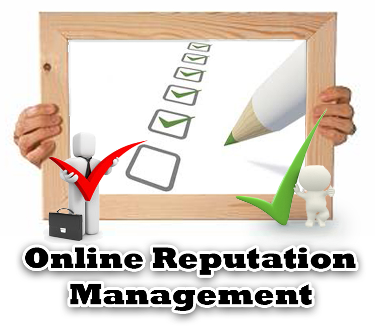 About Online Reputation Management LLC