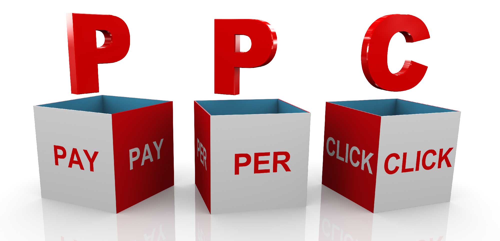 Affordable Pay Per Click Management Company USA