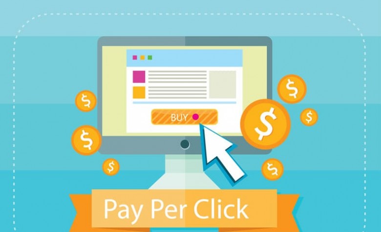 Affordable Pay Per Click Strategy For Your Business