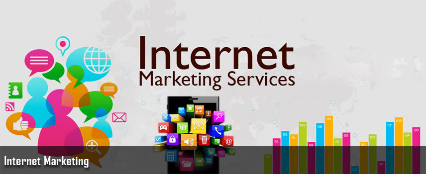 Best Internet Marketing Service Provider