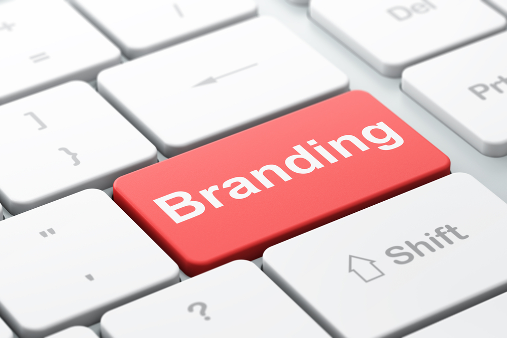 Crucial Elements of Online Branding Agencies