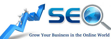 How to choose Best SEO Company for your real estate business