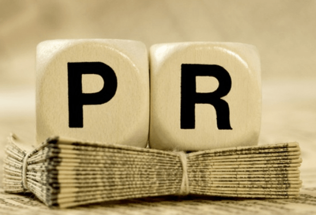 Seeking the Right PR Agency for Business