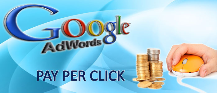 Free Google PPC AdWords