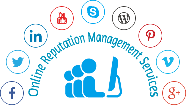 Best Online Reputation Management Services