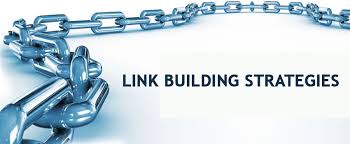 Best SEO Link Building Techniques