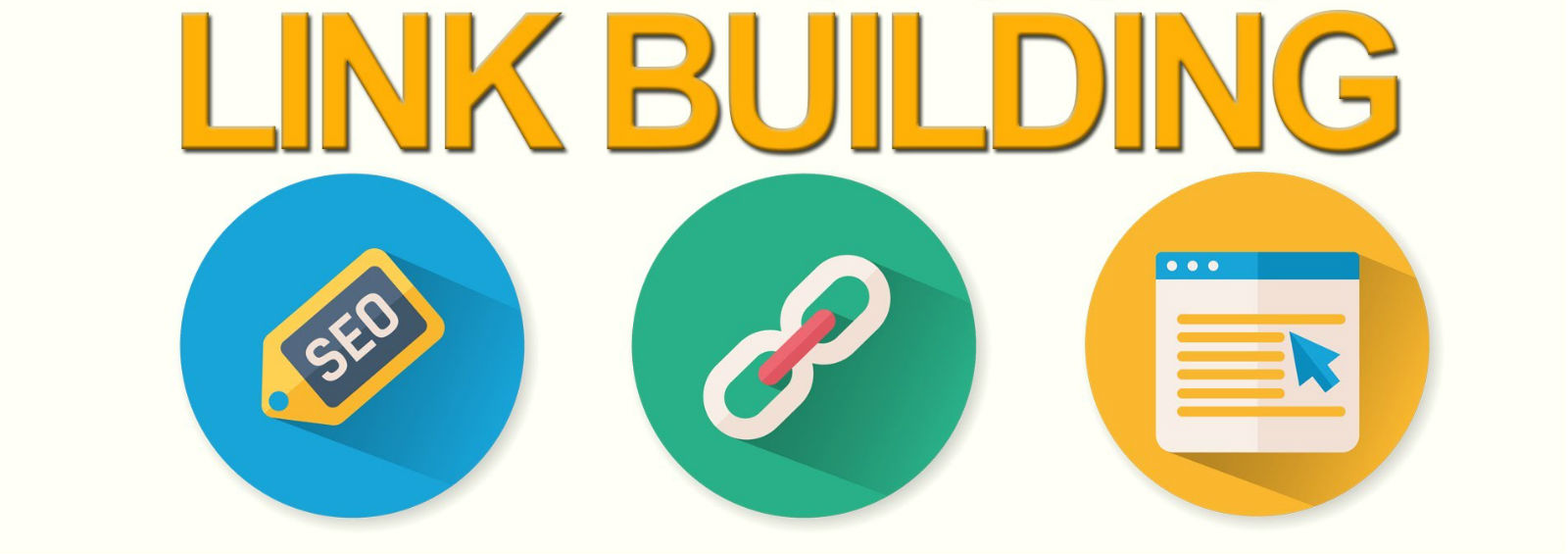 USA Link Building TECHNIQUE