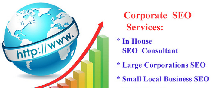 Atlanta SEO Services