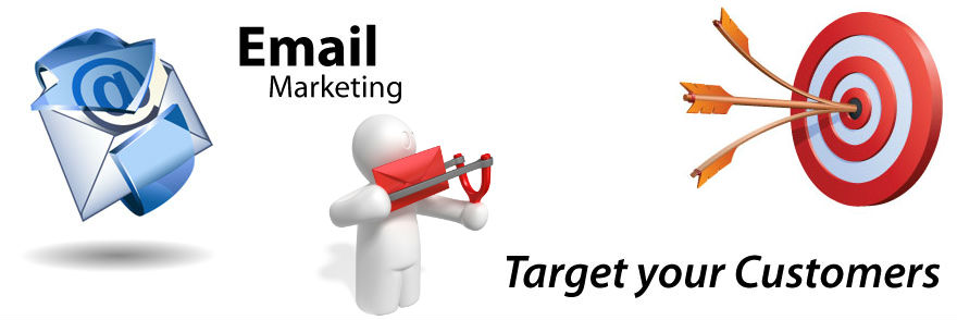 Email Marketing Campaign