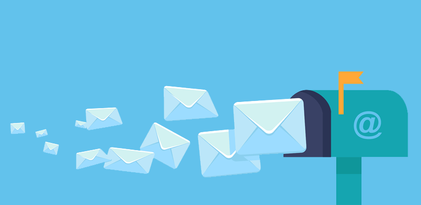 Email Marketing Services