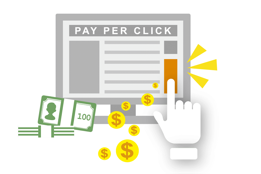 Hiring PPC Management Company