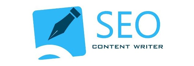 How To Write Search Engine Optimization Friendly Content?