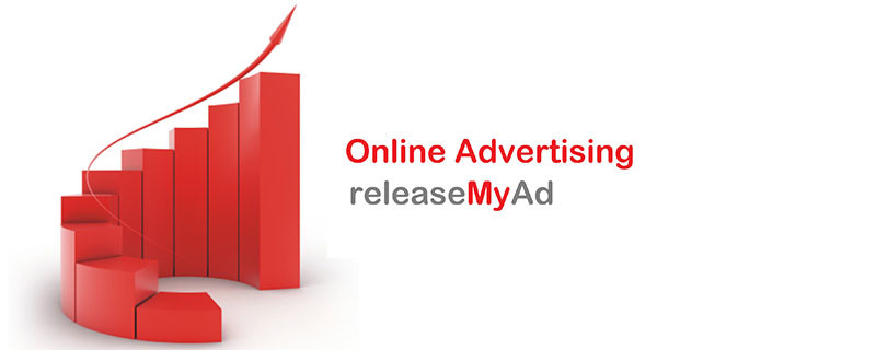 Online Ad Agency