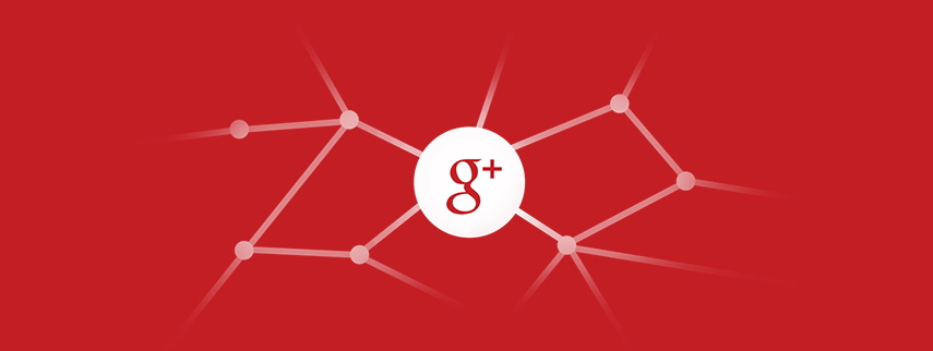 SEO and Google Plus