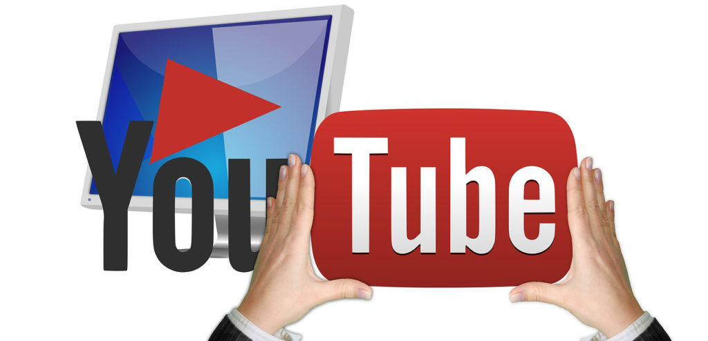 You Tube Marketing