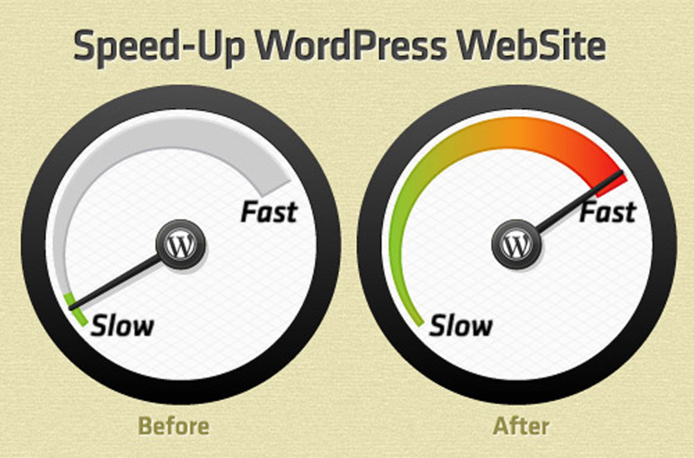 Awesome Tools to Improve And Optimize Your Website Speed