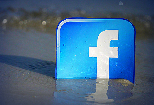 Benefits of Facebook Marketing