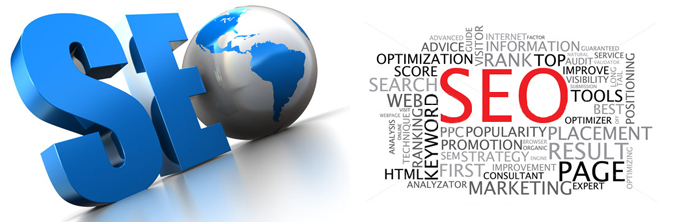 Best SEO Companies in Las VegasBest SEO Companies in Las Vegas