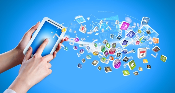 Engaging Social Media Marketing Services