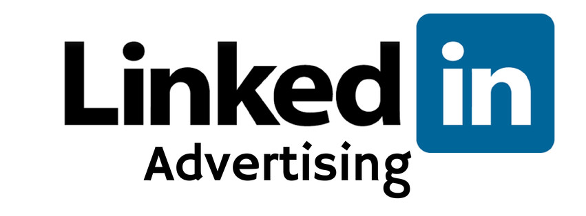 Internet Using LinkedIn Advertising