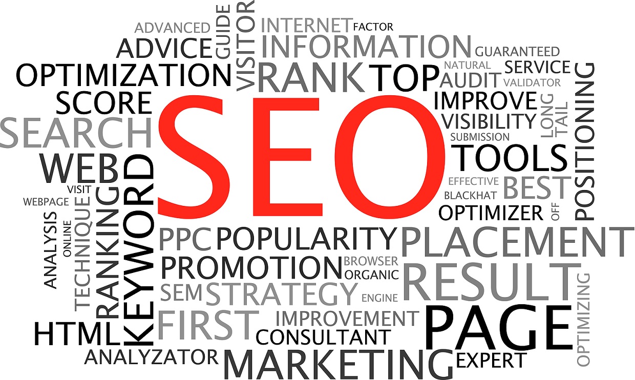  Las Vegas Local Search Engine Optimization Services