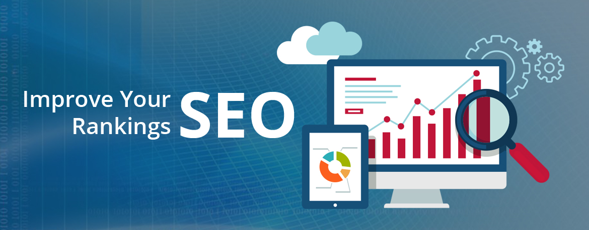 Las Vegas Site Audits SEO Services Company