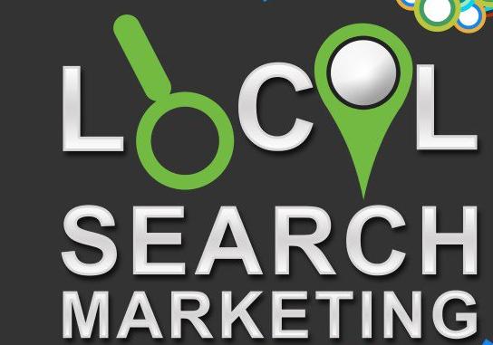 Local Search Engines Optimization Services Tips