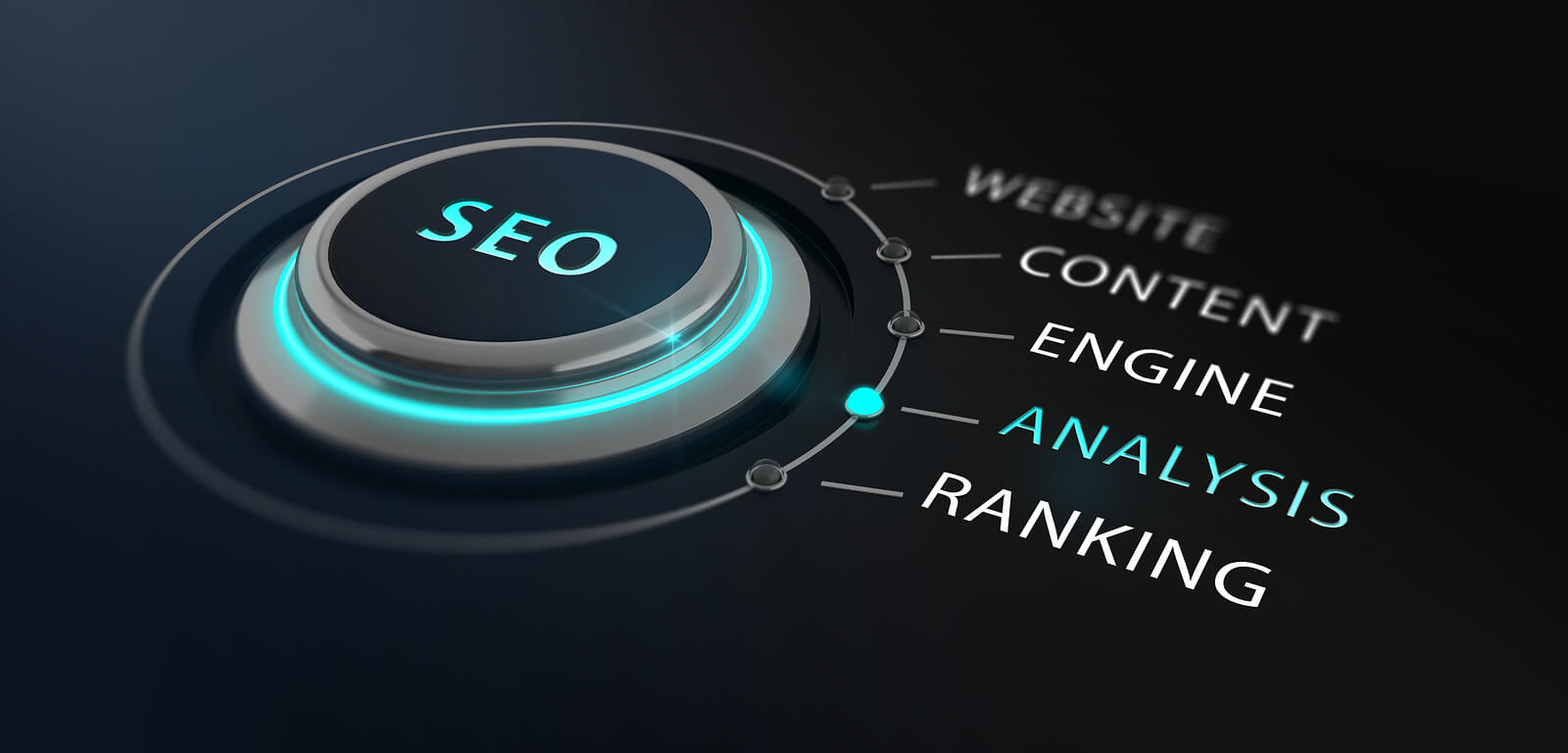 SEO Tools To Super Charge Your Search Rankings